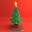 AR Holiday Tree Decorator 2.0