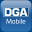 DGA Security 2.0