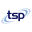 TSP Mobile 2.0.1