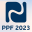 PPF 2023