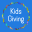 KidsGiving 14.1 (1)