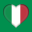 Italian Dictionary - Offline