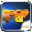 Toy Guns - Gun Simulator