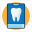 Voice Dental 4.8.1