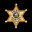 Cortland County Sheriff 2.4.0