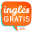 Inglés Gratis