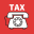 Tax Helpline