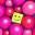 Ballz A Poppin 1.2.5