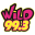 WiLD 99.3 11.0.67