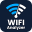 Wifi Analyzer - Wifi Monitor 9.0.13