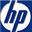 HP Software Update 3.0.7.14