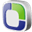 Windows-Treiberpaket - Nokia pccsmcfd   7.0.0.0