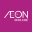 AEON Online