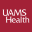 UAMS Health