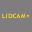 LiDCAM