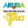 Aruba Taxi