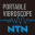 NTN PORTABLE VIBROSCOPE 2.0.11