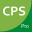 CPS Connect Pro 24.12.3