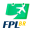 FPL BR - EFB 2.4.4