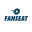 FANSEAT 5.9.72