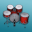 Drum Kit 3D