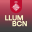 Llum BCN 5.2.0