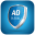 Block Ads in Amber Widgets 1.0