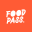 Foodpass 2.1