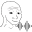 Wojak Voice Generator 1.0.0