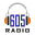 605 Radio 4.0.0