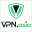 VPN.asia – High speed VPN