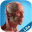 Anatomy Game Anatomicus Lite