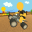 QUAD BIKE RACE -New Games 2020