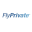 FlyPrivate LLC