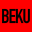 BEKU