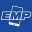 EMP Mobile