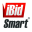 iBidSmart 1.27