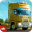 Euro Truck Driver: Offroad 4x4