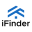 iFinder Offer