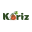 Koriz 4.4.8