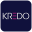 KREDO