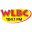 104.1 WLBC