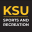 Kennesaw State Sports & Rec