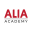 Alia Academy أكاديمية علياء