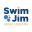 SwimJim