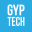 Gyptech