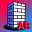 Tower Block AR