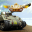 Panzer Fury