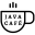 Java Café