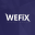 WEFIX Oman 2.0.7